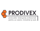 Prodivex